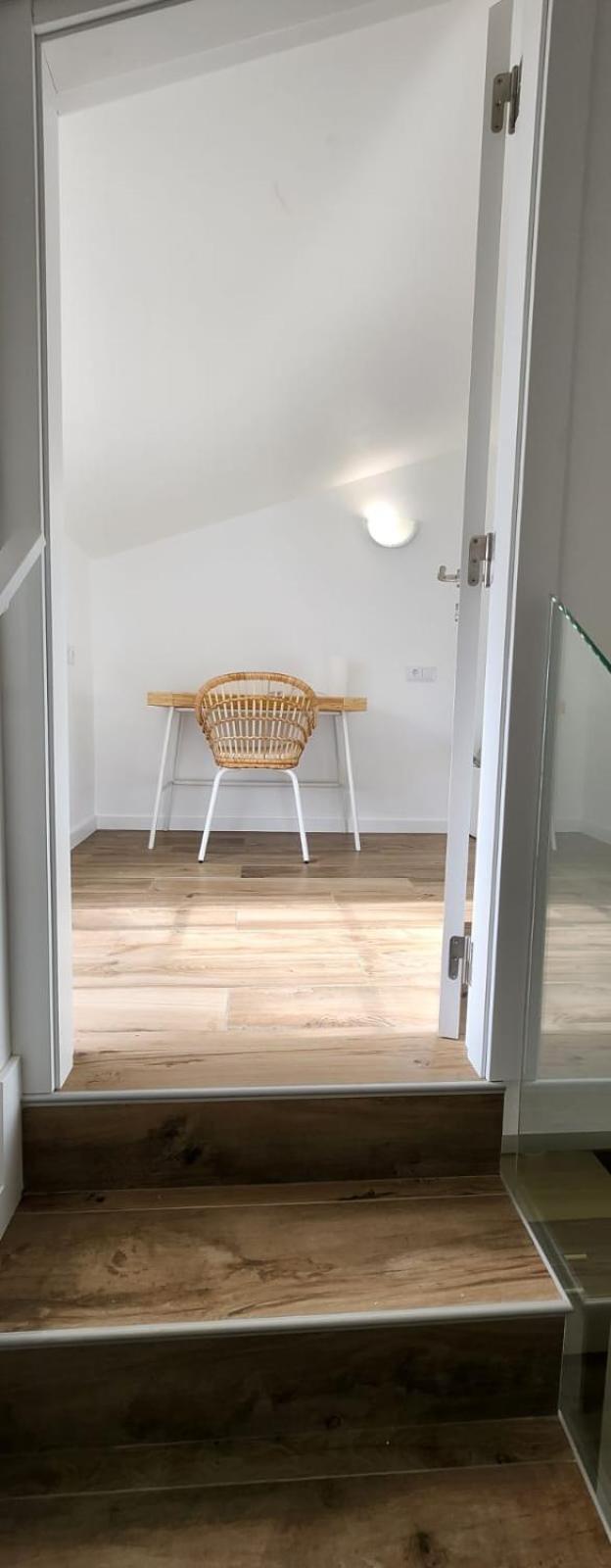 Apartamento Patio Do Higinio นาซาเร ภายนอก รูปภาพ